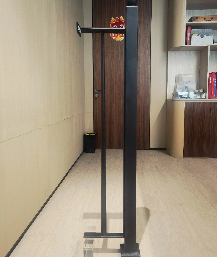 405122b64d306885e022a446ce90e08