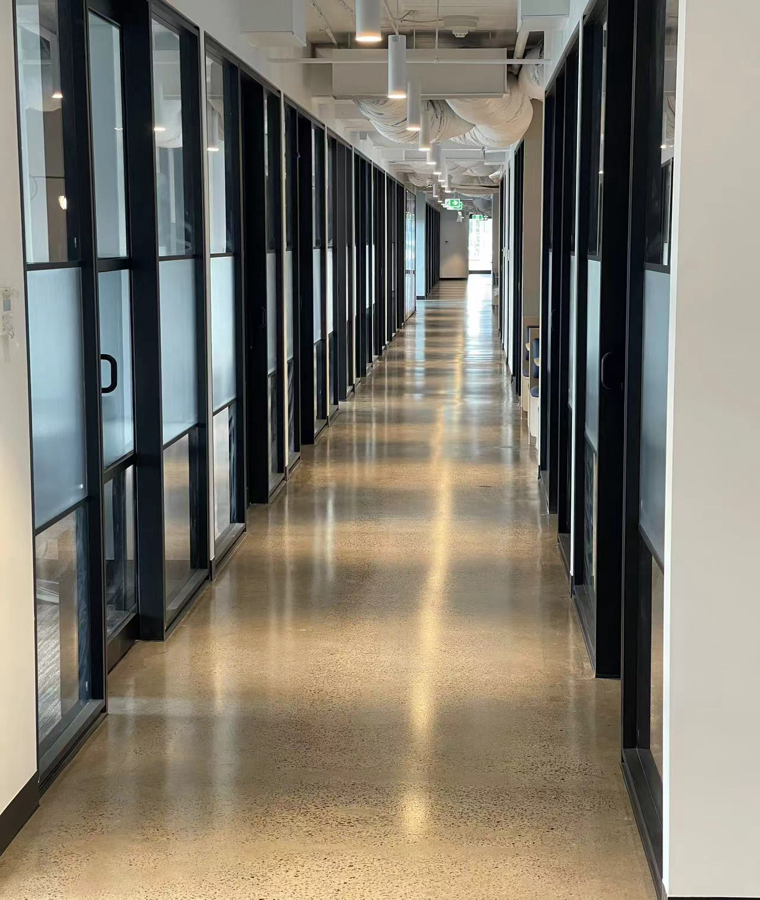 506fe91de0e20270475079fe2760a3a