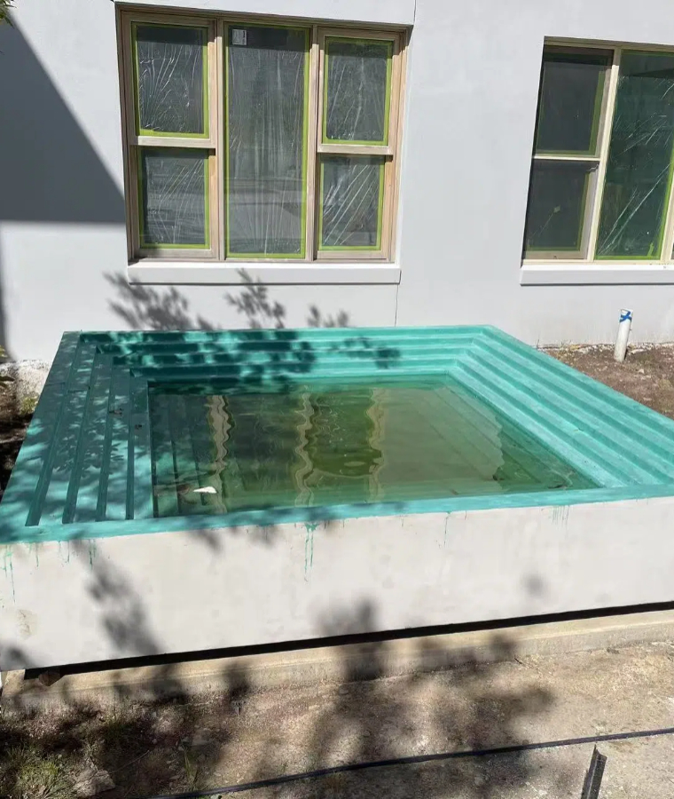 67e3fff54396dbf0c9564d49457d88f (1)