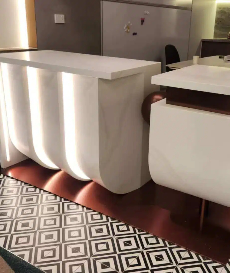 71424bd34093296dea1c6b57dbe3936