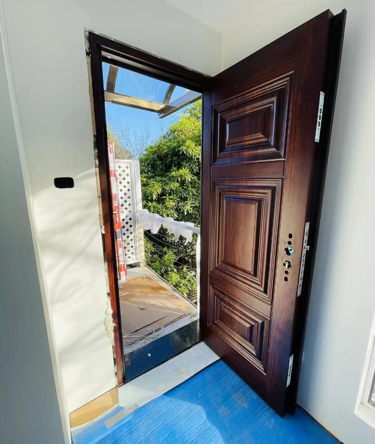 e0011ca89ab5ec00919c3ee7d7c6fde