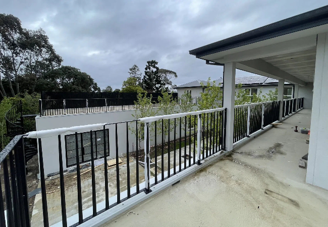 140a8c505d245d4038d505ed262948e