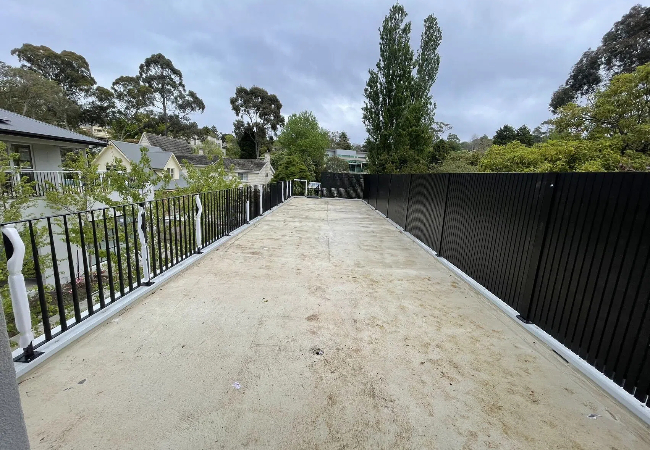 1897041c4731a12bf5ecfd9c7c2503b