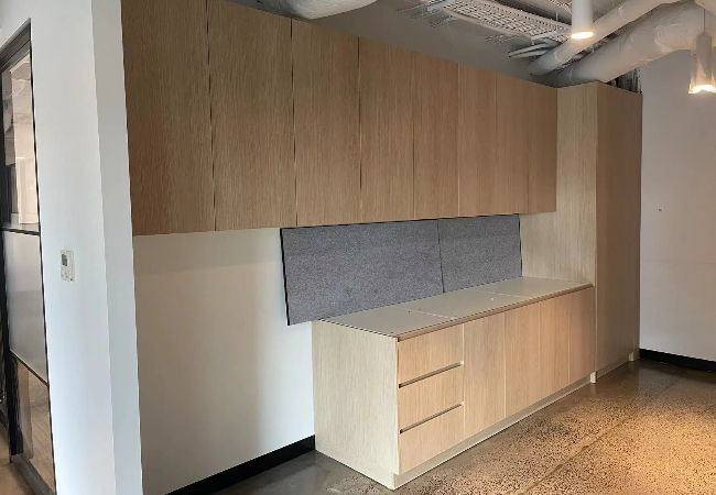 1f1ba11e849cfe3140488386563cb4e