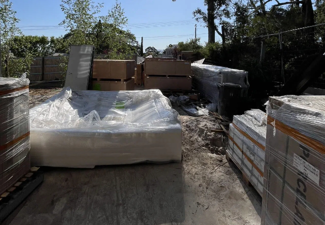 5f61de460c38fb10657fe57731223c9