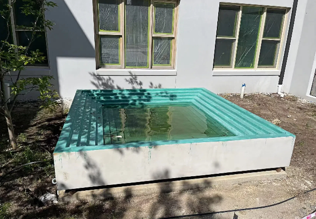 67e3fff54396dbf0c9564d49457d88f