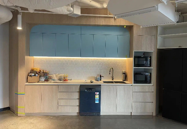 6a3590c43cf7dc41b1da3fa8df502fd