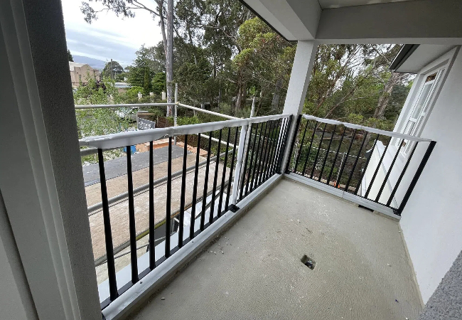 e32c779ff01725257e1b4404c24db64