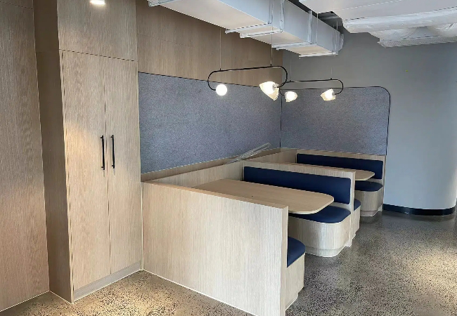 edcccd401c3af86913df98169e70e86